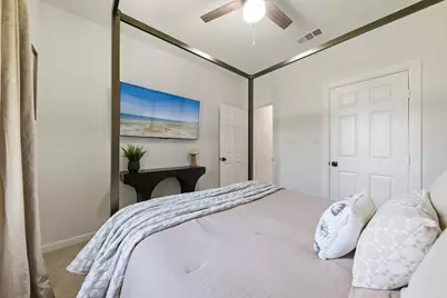 824 E Heath St Street, Rockwall, TX 75087 - Photo 28