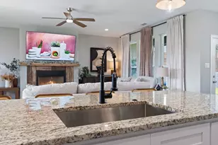 824 E Heath St St, Rockwall, TX 75087 - Photo 16