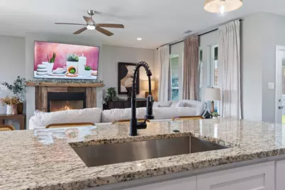 824 E Heath St Street, Rockwall, TX 75087 - Photo 16