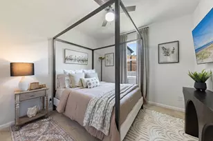 824 E Heath St St, Rockwall, TX 75087 - Photo 26