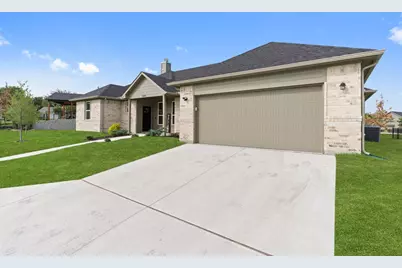 824 E Heath St Street, Rockwall, TX 75087 - Photo 4