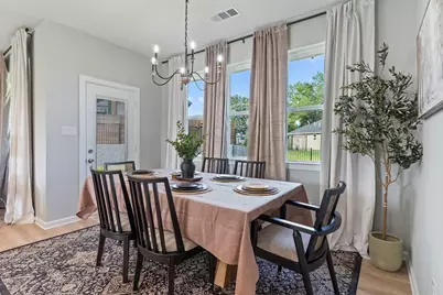 824 E Heath St Street, Rockwall, TX 75087 - Photo 4