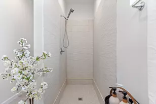 824 E Heath St St, Rockwall, TX 75087 - Photo 20