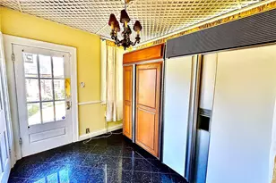 6835 Westlake Ave, Dallas, TX 75214 - Photo 12