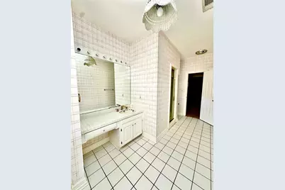 6835 Westlake Avenue, Dallas, TX 75214 - Photo 36