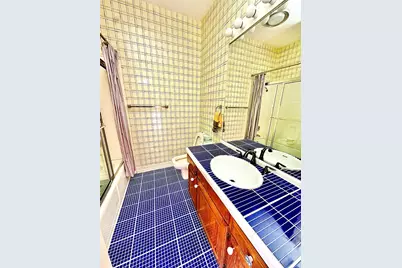 6835 Westlake Avenue, Dallas, TX 75214 - Photo 34