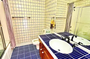 6835 Westlake Ave, Dallas, TX 75214 - Photo 34