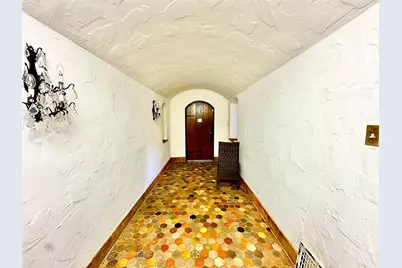 6835 Westlake Avenue, Dallas, TX 75214 - Photo 14