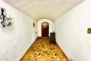 6835 Westlake Ave, Dallas, TX 75214 - Photo 14