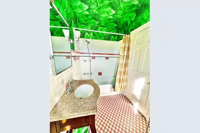 6835 Westlake Avenue, Dallas, TX 75214 - Photo 22