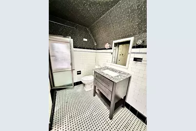 6835 Westlake Avenue, Dallas, TX 75214 - Photo 18