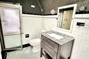 6835 Westlake Ave, Dallas, TX 75214 - Photo 18