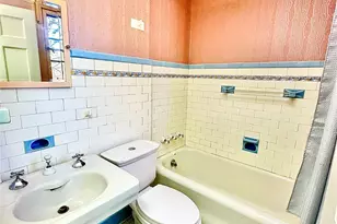 6835 Westlake Ave, Dallas, TX 75214 - Photo 16