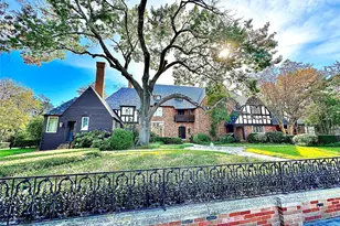 6835 Westlake Ave, Dallas, TX 75214 - Photo 4