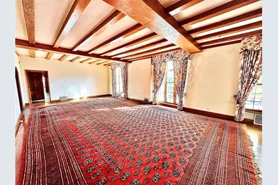 6835 Westlake Avenue, Dallas, TX 75214 - Photo 8