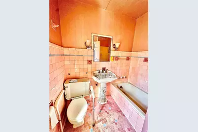 6835 Westlake Avenue, Dallas, TX 75214 - Photo 20