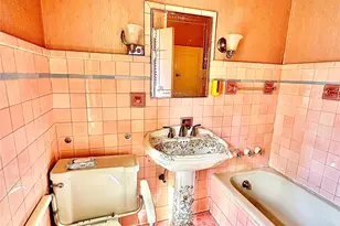 6835 Westlake Ave, Dallas, TX 75214 - Photo 20