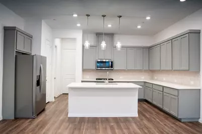 2913 Alto, Sachse, TX 75048 - Photo 1