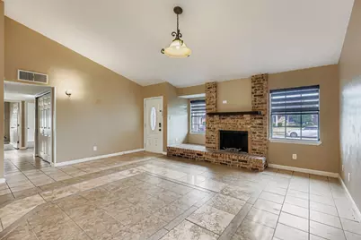 5721 Trego Street, The Colony, TX 75056 - Photo 4