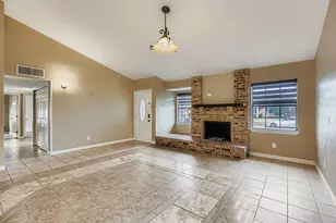 5721 Trego St, The Colony, TX 75056 - Photo 4