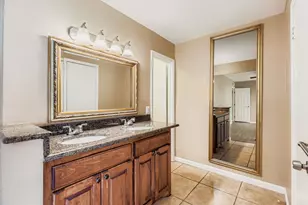 5721 Trego St, The Colony, TX 75056 - Photo 20
