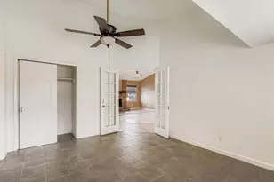 5721 Trego St, The Colony, TX 75056 - Photo 16