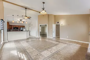 5721 Trego St, The Colony, TX 75056 - Photo 6