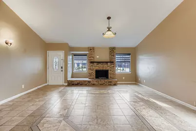 5721 Trego Street, The Colony, TX 75056 - Photo 8