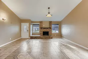 5721 Trego St, The Colony, TX 75056 - Photo 8