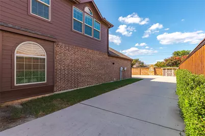 501 Windward Drive, Murphy, TX 75094 - Photo 4