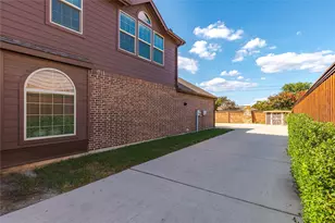 501 Windward Dr, Murphy, TX 75094 - Photo 4
