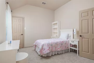 501 Windward Drive, Murphy, TX 75094 - Photo 16