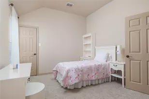 501 Windward Dr, Murphy, TX 75094 - Photo 16