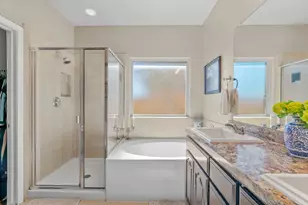 8304 W White Hart Dr, Fort Worth, TX 76179 - Photo 22