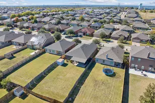 8304 W White Hart Dr, Fort Worth, TX 76179 - Photo 36