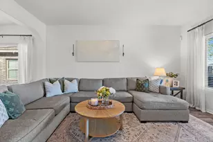 8304 W White Hart Dr, Fort Worth, TX 76179 - Photo 14