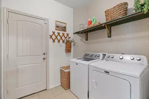 8304 W White Hart Dr, Fort Worth, TX 76179 - Photo 28