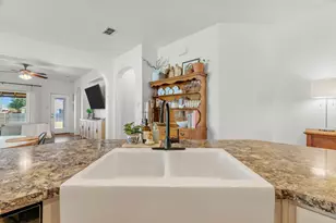 8304 W White Hart Dr, Fort Worth, TX 76179 - Photo 12