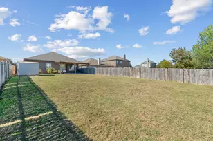 8304 W White Hart Dr, Fort Worth, TX 76179 - Photo 32