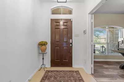 8304 W White Hart Drive, Fort Worth, TX 76179 - Photo 6