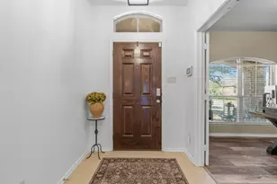 8304 W White Hart Dr, Fort Worth, TX 76179 - Photo 6