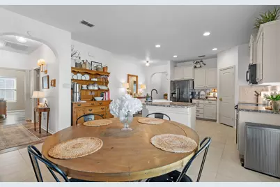 8304 W White Hart Drive, Fort Worth, TX 76179 - Photo 10