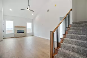 117 Sammy St, Godley, TX 76044 - Photo 4