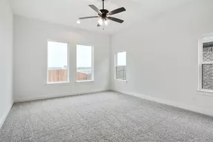 117 Sammy St, Godley, TX 76044 - Photo 12