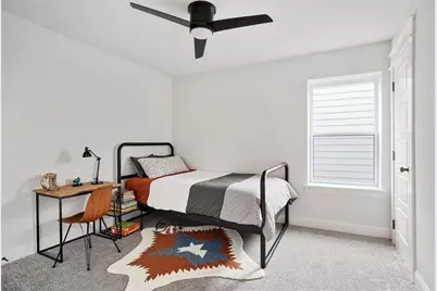 117 Sammy Street, Godley, TX 76044 - Photo 22