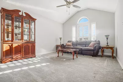 3732 Cove Meadow Lane, Fort Worth, TX 76123 - Photo 14