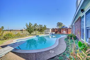 3732 Cove Meadow Ln, Fort Worth, TX 76123 - Photo 4