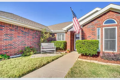 3732 Cove Meadow Lane, Fort Worth, TX 76123 - Photo 2