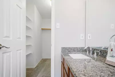 3732 Cove Meadow Lane, Fort Worth, TX 76123 - Photo 30