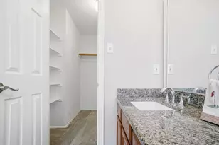 3732 Cove Meadow Ln, Fort Worth, TX 76123 - Photo 30